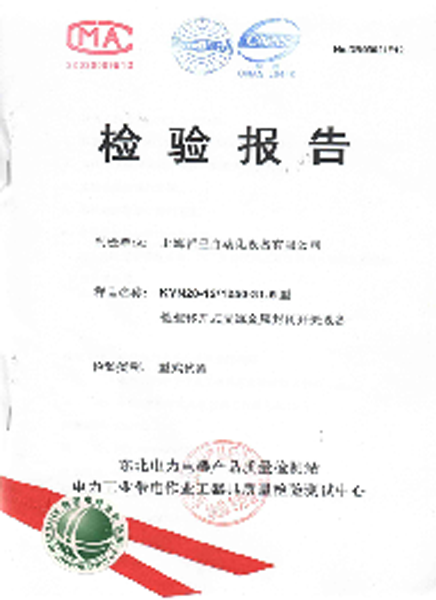 Honors & Qualifications 12