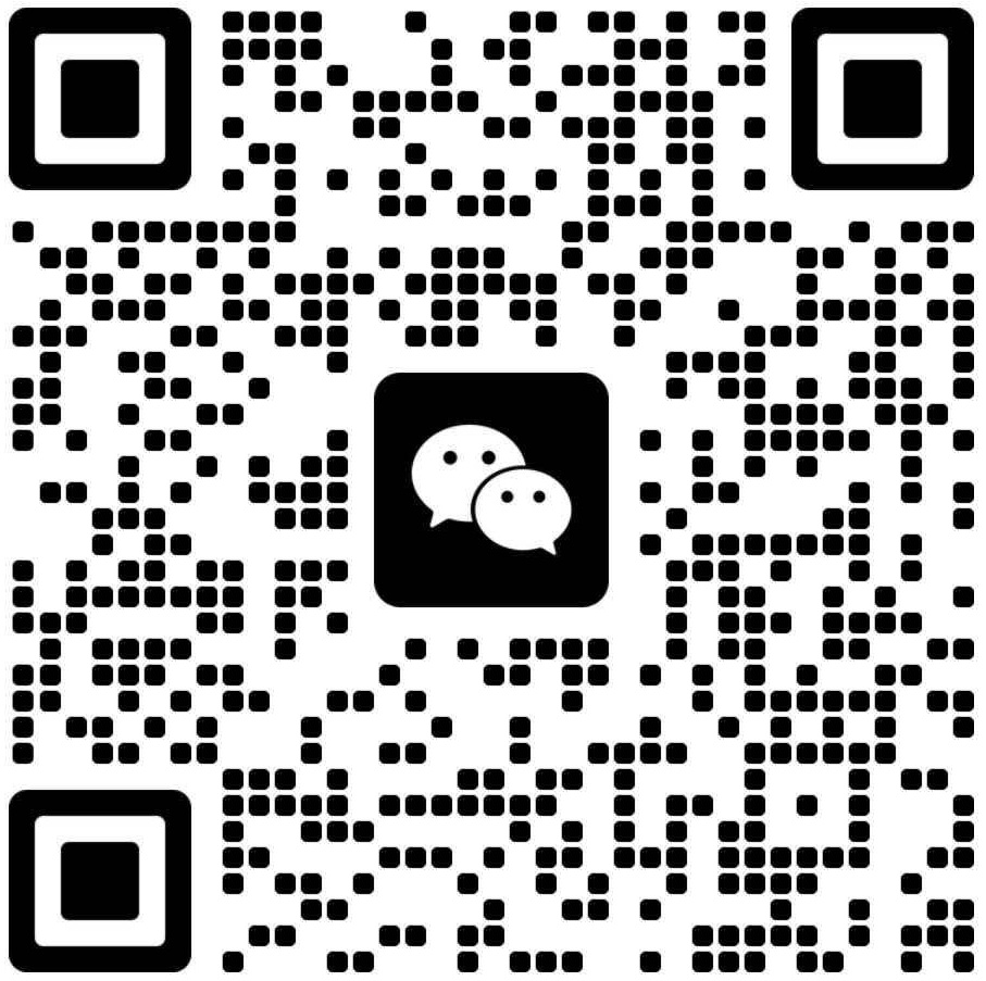 WeChat